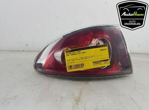 Combination Rearlight SEAT CORDOBA (6L2)