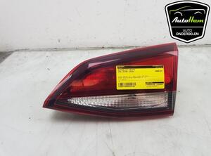 Combination Rearlight OPEL ASTRA K Sports Tourer (B16)