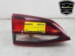 Combination Rearlight OPEL ASTRA K Sports Tourer (B16)