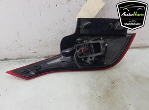 Combination Rearlight OPEL CROSSLAND X / CROSSLAND (P17, P2QO)