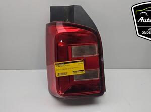 Combination Rearlight VW TRANSPORTER V Van (7HA, 7HH, 7EA, 7EH), VW TRANSPORTER VI Van (SGA, SGH, SHA, SHH)