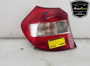 Combination Rearlight BMW 1 (E87), BMW 1 (E81)