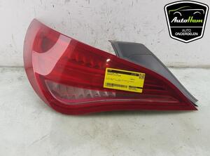 Combination Rearlight MERCEDES-BENZ CLA Coupe (C117)