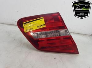 Combination Rearlight MERCEDES-BENZ B-CLASS (W246, W242), MERCEDES-BENZ A-CLASS (W176)