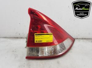 Combination Rearlight HONDA INSIGHT (ZE_)