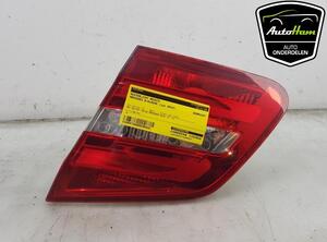 Combination Rearlight MERCEDES-BENZ B-CLASS (W246, W242), MERCEDES-BENZ A-CLASS (W176)