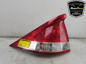 Combination Rearlight HONDA INSIGHT (ZE_)