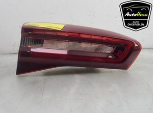 Combination Rearlight FORD FOCUS IV Turnier (HP)