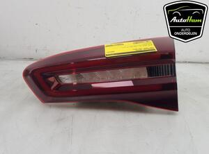 Combination Rearlight FORD FOCUS IV Turnier (HP)