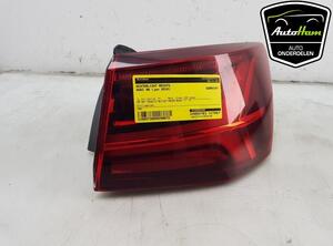 Combination Rearlight AUDI A6 Avant (4G5, 4GD, C7), AUDI A6 Allroad (4GH, 4GJ, C7), AUDI A7 Sportback (4GA, 4GF)