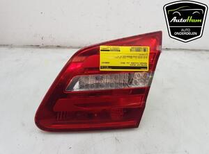 Achterlicht MERCEDES-BENZ B-CLASS (W246, W242), MERCEDES-BENZ A-CLASS (W176)