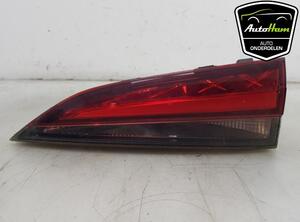 Combination Rearlight SKODA SCALA (NW1)