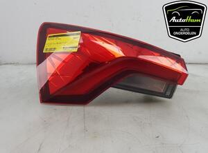 Combination Rearlight SKODA SCALA (NW1)