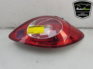 Combination Rearlight FORD KA (RU8)