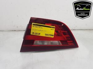 Combination Rearlight BMW 3 Gran Turismo (F34)