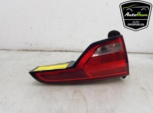 Combination Rearlight AUDI A4 Avant (8W5, 8WD, B9)