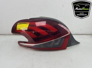 Combination Rearlight PEUGEOT 208 I (CA_, CC_), PEUGEOT 208 II (UB_, UP_, UW_, UJ_)