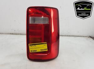 Combination Rearlight VW CADDY III Box Body/MPV (2KA, 2KH, 2CA, 2CH)