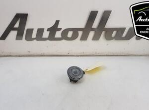 Hupe Nissan Qashqai II J11 25620HV00B P14876172