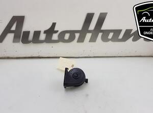 Horn FIAT PANDA (312_, 319_), FIAT PANDA VAN (312_, 519_), LANCIA YPSILON (312_)