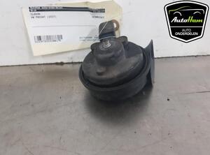 Hupe VW Passat B6 Variant 3C5 3C0951223E P8942824