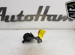 Hupe Audi A1 8X 8X0951229D P11057903