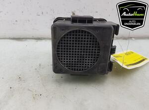 
Hupe Renault Zoe BFM 55791665 P21052049
