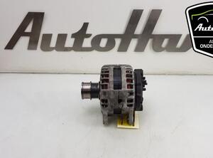 Alternator VW GOLF VII Variant (BA5, BV5)