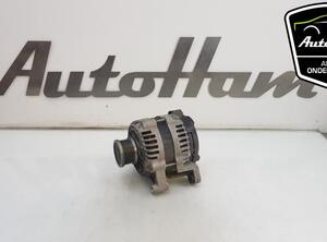 Dynamo (Alternator) OPEL ADAM (M13)