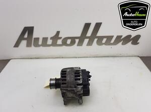 Alternator VW GOLF VII (5G1, BQ1, BE1, BE2)