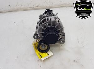 Dynamo (Alternator) KIA CEED (CD), KIA PROCEED (CD), KIA XCEED (CD)