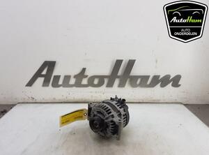 Alternator OPEL ASTRA K (B16)