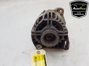 Dynamo (Alternator) FIAT PUNTO (188_), FIAT PUNTO Hatchback Van (188_), FIAT GRANDE PUNTO (199_), FIAT PUNTO EVO (199_)