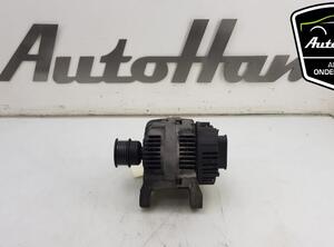 Alternator BMW 3 Touring (E36)