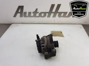 Alternator OPEL ZAFIRA / ZAFIRA FAMILY B (A05)