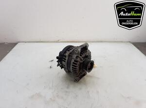 Alternator OPEL ASTRA K (B16), OPEL CORSA E (X15)