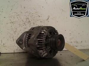 Alternator RENAULT MEGANE Scenic (JA0/1_), RENAULT SCÉNIC I MPV (JA0/1_, FA0_)