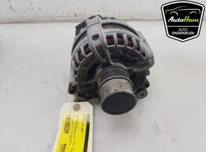 Alternator VW GOLF VIII (CD1), VW POLO (AW1, BZ1), VW TIGUAN (AD1, AX1), VW TIGUAN ALLSPACE (BW2)