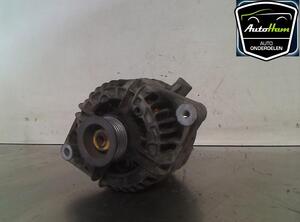 Alternator OPEL VECTRA B (J96), OPEL VECTRA B Estate (J96), OPEL CORSA B (S93)