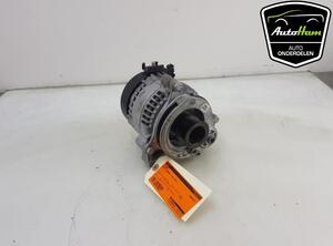 Dynamo (Alternator) BMW 1 (F40), BMW X2 (F39), BMW 2 Gran Coupe (F44), MINI MINI (F56)