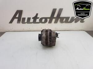 Lichtmaschine Chrysler PT Cruiser PT 5033054AC P15384984