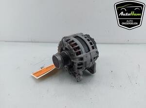 Alternator SEAT LEON Sportstourer (KL8), SEAT ARONA (KJ7, KJP), VW GOLF VIII (CD1), SKODA FABIA IV (PJ3)