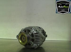 Alternator RENAULT KANGOO (KC0/1_), RENAULT MEGANE I Grandtour (KA0/1_), RENAULT KANGOO Express (FC0/1_)