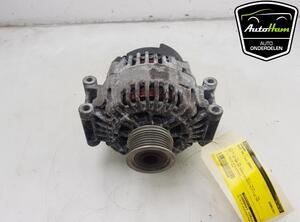 Dynamo (Alternator) AUDI A4 (8E2, B6), AUDI A4 (8EC, B7), AUDI A4 Avant (8ED, B7)