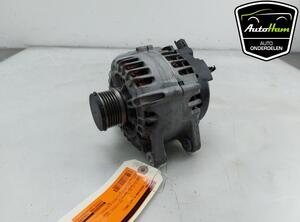 Dynamo (Alternator) OPEL CROSSLAND X / CROSSLAND (P17, P2QO), PEUGEOT 208 II (UB_, UP_, UW_, UJ_)