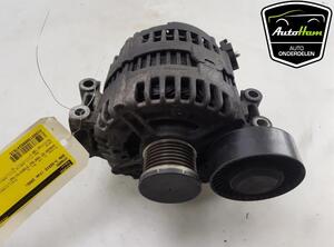 Dynamo (Alternator) BMW 1 (E87), BMW 3 (E90), BMW 5 Touring (E61), BMW 1 Convertible (E88)