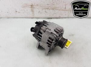 Dynamo (Alternator) OPEL CORSA F (P2JO)