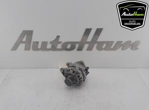 Alternator SEAT Mii (KF1, KE1)