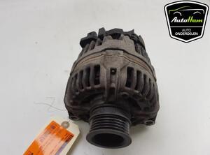 Dynamo (Alternator) OPEL ASTRA H Estate (A04)