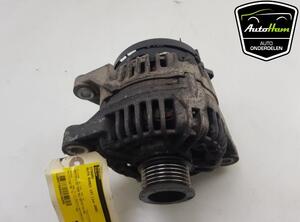 Alternator ALFA ROMEO 147 (937_)